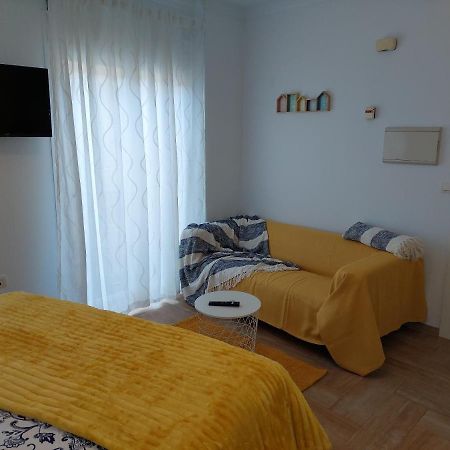 Citrus Suite By Alhaurin Loft City Center Alhaurín de la Torre Екстериор снимка