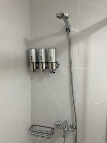 Citrus Suite By Alhaurin Loft City Center Alhaurín de la Torre Екстериор снимка